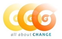 All About Change
