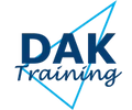 DAK Training