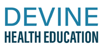 Devine Health Education