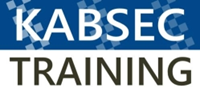Kabsec Training