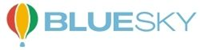 Blue Sky SEO Marketing