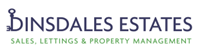 Dinsdale Estate Agents