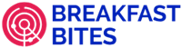 Breakfast Bites business referral networking