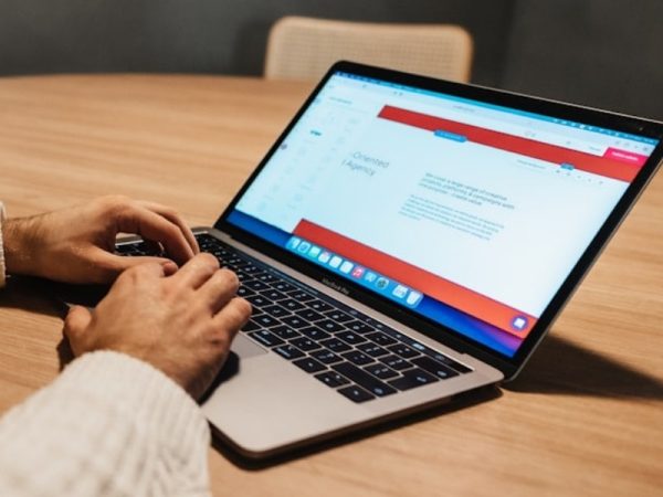 Microsoft 365 subscriptions