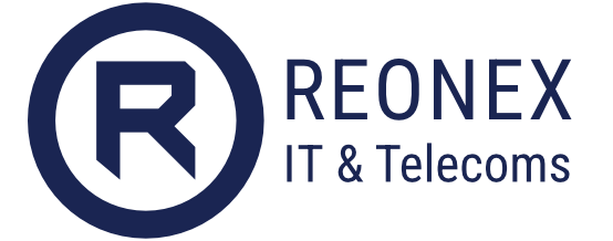 Reonex Trusted IT & Telecoms Provider